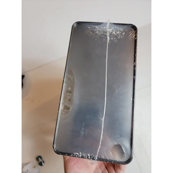 These Go To 11 Dice Game Guitar Rock And Roll Barnes & Noble Exclusive New - Picture 4 of 4